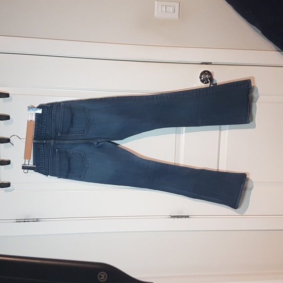 Women's jeans - Picture 2 of 3